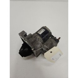 Demarreur Citroen C4 2 Phase 1